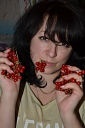 Алеся Ливерко(Бурдейная)