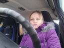 Аватар Светлана Kvashn