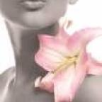 Аватар ஐ&hearts;ஐ&hearts;ღВетерокღ&hearts;ஐ&hearts;ஐ
