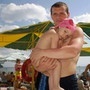 александр сакин