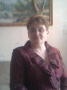 Ольга Хлопова