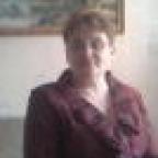 Аватар Ольга Хлопова