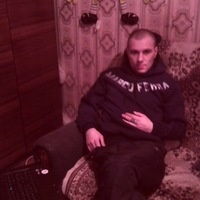 Константин Серг