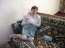Елена Романенко(кононова)