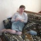 Аватар Елена Романенко(кононова)