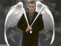 Аватар Александр Дубин