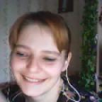 Аватар Алежна