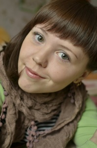 Alechka-sar