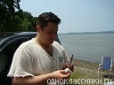 Евгений Горский