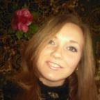 Аватар Анна Минаева