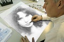 Аватар Нина Царёва