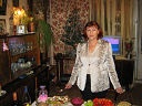 Аватар ирина ядринцева