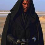 Аватар Maul