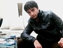 Аватар ℭℯℬαк )))