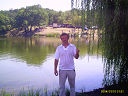 Сергей Переясло