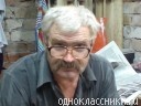 Аватар Валерий Борисов