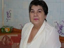 Аватар раиса раджабова