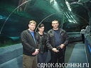 Аватар  Мирон