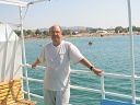 Аватар Борис Широков