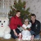 Аватар Юрий Пахомов