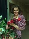 Аватар Ольга Прилепо