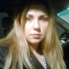 Аватар Петтина