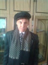 Вячеслав Букин