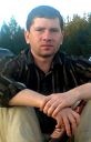 Аватар Сергей Юрский