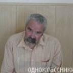 Аватар Иван Здерев