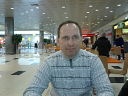Аватар Эдуард Попов