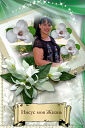 128057-1368274299.jpg