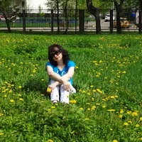 Аватар Elena ...0