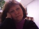 Аватар Антонина Долгов