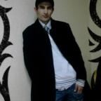 Аватар Магомед Гаджиев