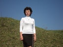 Аватар Марiна Велика