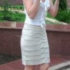 Аватар Алла Лопатина