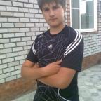 Аватар Z@P@R@