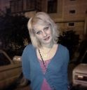 Аватар Bиктopия Aлeкca