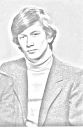 Аватар Вадим Чухманцев