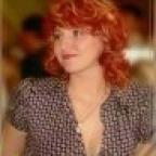 Аватар Лена Бакина