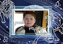 Елена Соловьёва (Сабанова)