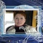Аватар Елена Соловьёва (Сабанова)