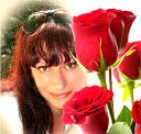 Аватар ИРИНА КАШУБА(ПЕ