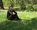 Аватар Марина Шепель (