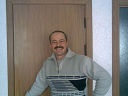 Аватар Resul Mamutov