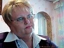 Аватар татьяна варенье