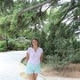 Елена Курченко