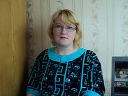 Вера Обливанцев