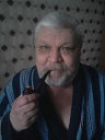 Аватар Александр Назыр