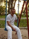Виталий Силкин